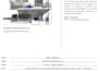 create 3d model by using revit